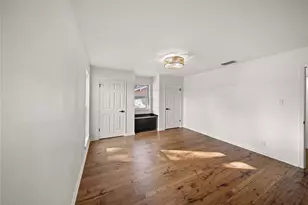 3829 Cloverdale Dr, Tyler, TX 75701 - Photo 26