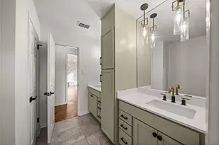 3829 Cloverdale Dr, Tyler, TX 75701 - Photo 28