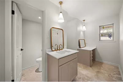 3829 Cloverdale Drive, Tyler, TX 75701 - Photo 22