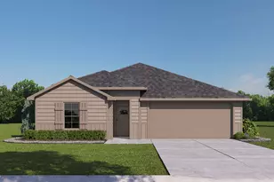 539 Bluejack Dr, Royse City, TX 75189 - Photo 1