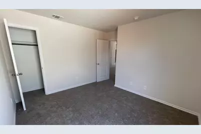 539 Bluejack Drive, Royse City, TX 75189 - Photo 14