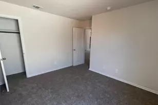 539 Bluejack Dr, Royse City, TX 75189 - Photo 14