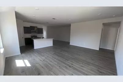 539 Bluejack Drive, Royse City, TX 75189 - Photo 8