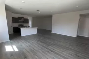 539 Bluejack Dr, Royse City, TX 75189 - Photo 8