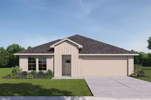 539 Bluejack Dr, Royse City, TX 75189 - Photo 2