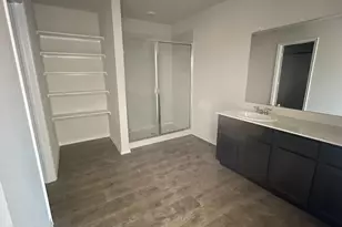 539 Bluejack Dr, Royse City, TX 75189 - Photo 10