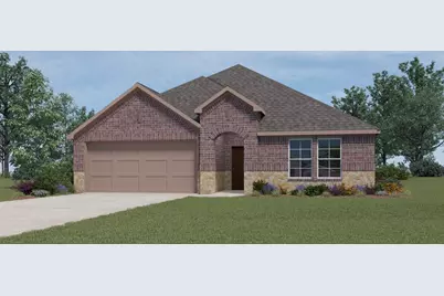 1332 Butler Street, Royse City, TX 75189 - Photo 1