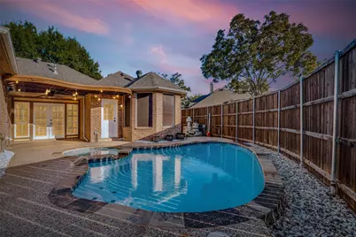 3313 Bermuda Drive, Rowlett, TX 75088 - Photo 26