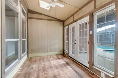 3313 Bermuda Drive, Rowlett, TX 75088 - Photo 22
