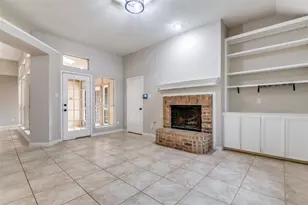 3313 Bermuda Dr, Rowlett, TX 75088 - Photo 8