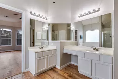 3313 Bermuda Drive, Rowlett, TX 75088 - Photo 16