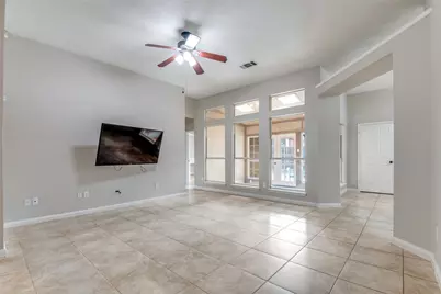 3313 Bermuda Drive, Rowlett, TX 75088 - Photo 6