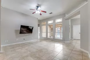 3313 Bermuda Dr, Rowlett, TX 75088 - Photo 6