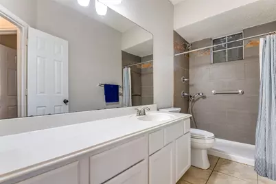 3313 Bermuda Drive, Rowlett, TX 75088 - Photo 20