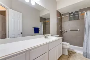 3313 Bermuda Dr, Rowlett, TX 75088 - Photo 20