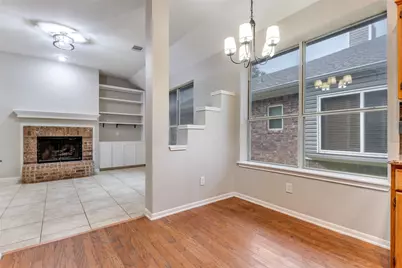 3313 Bermuda Drive, Rowlett, TX 75088 - Photo 10