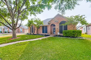 3313 Bermuda Dr, Rowlett, TX 75088 - Photo 2