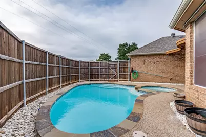 3313 Bermuda Drive, Rowlett, TX 75088 - Photo 24