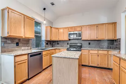 3313 Bermuda Drive, Rowlett, TX 75088 - Photo 12