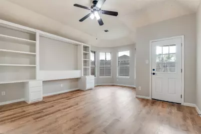 3313 Bermuda Drive, Rowlett, TX 75088 - Photo 14