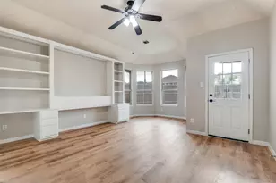 3313 Bermuda Dr, Rowlett, TX 75088 - Photo 14