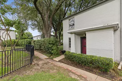 5033 N Hall Street, Dallas, TX 75235 - Photo 1