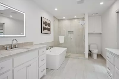 12347 Montego Plaza, Dallas, TX 75230 - Photo 16