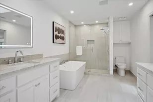 12347 Montego Plaza, Dallas, TX 75230 - Photo 16