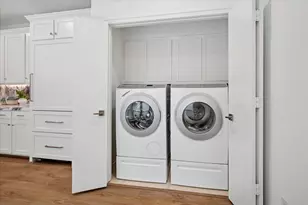 12347 Montego Plaza, Dallas, TX 75230 - Photo 22