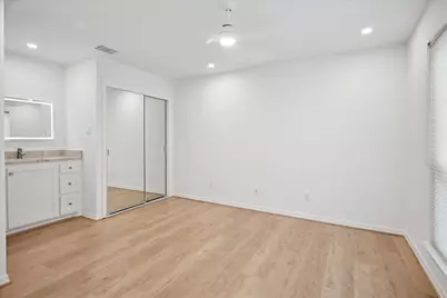 12347 Montego Plaza, Dallas, TX 75230 - Photo 18