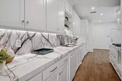 12347 Montego Plaza, Dallas, TX 75230 - Photo 8