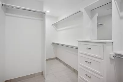 12347 Montego Plaza, Dallas, TX 75230 - Photo 20