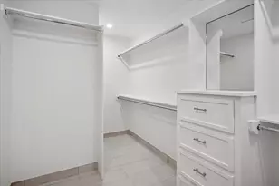 12347 Montego Plaza, Dallas, TX 75230 - Photo 20