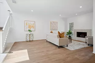 12347 Montego Plaza, Dallas, TX 75230 - Photo 2