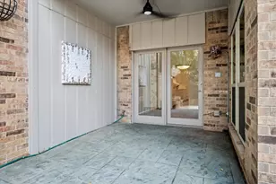 12347 Montego Plaza, Dallas, TX 75230 - Photo 24