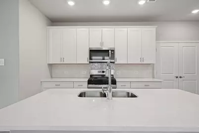 5709 Chasewood Drive, Princeton, TX 75071 - Photo 8