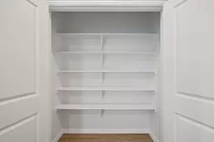 5709 Chasewood Dr, Princeton, TX 75071 - Photo 14