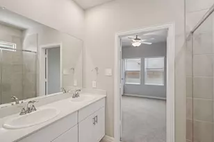 5709 Chasewood Dr, Princeton, TX 75071 - Photo 20