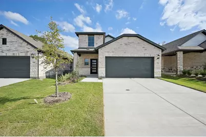 5703 Chasewood Drive, Princeton, TX 75071 - Photo 1