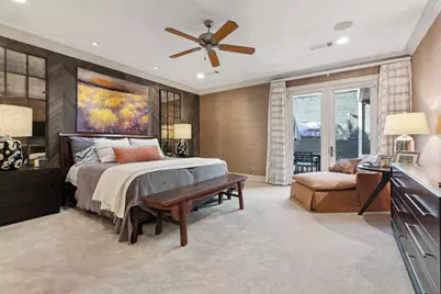 4932 Briarwood Place, Dallas, TX 75209 - Photo 4