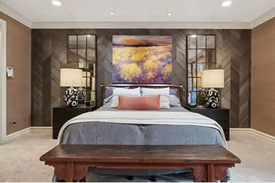 4932 Briarwood Place, Dallas, TX 75209 - Photo 22