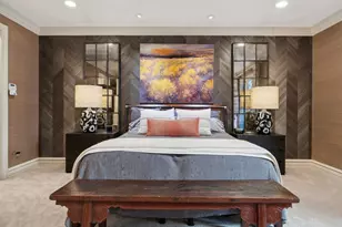 4932 Briarwood Pl, Dallas, TX 75209 - Photo 22