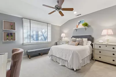 4932 Briarwood Place, Dallas, TX 75209 - Photo 32