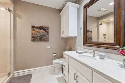 4932 Briarwood Place, Dallas, TX 75209 - Photo 30