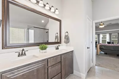 346 Winterwood Drive, Lavon, TX 75166 - Photo 18