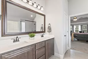 346 Winterwood Dr, Lavon, TX 75166 - Photo 18