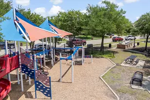 346 Winterwood Dr, Lavon, TX 75166 - Photo 36