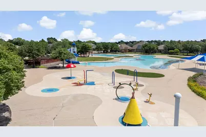 346 Winterwood Drive, Lavon, TX 75166 - Photo 34