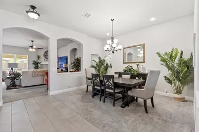 346 Winterwood Drive, Lavon, TX 75166 - Photo 6