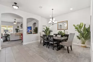 346 Winterwood Dr, Lavon, TX 75166 - Photo 6